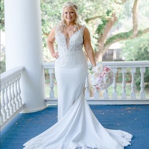 Meet your Posher, Kylah